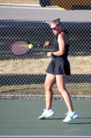 PANTHER TENNIS VS PARK RAPIDS_20240923_00011-Enhanced-NR