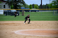 PANTHER SOFTBALL VS NEW YORK MILLS - SECTIONS_20240520_00019