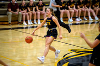 PANTHER GBB VS BRANDON-EVANSVILLE_20241206_00011-Enhanced-NR