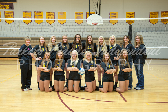Panther Volleyball__20140905_0203