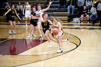PANTHER GBB VS BROWERVILLE_20230217_00008
