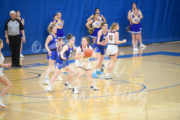 PANTHER GBB VS WADENA-DEER CREEK_20230209_00016