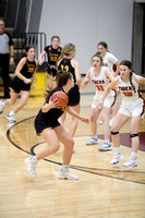 PANTHER GBB VS BROWERVILLE_20230217_00003
