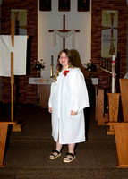 IMMANUEL LUTHERAN CHURCH CONFIRMATION_20230507_00015