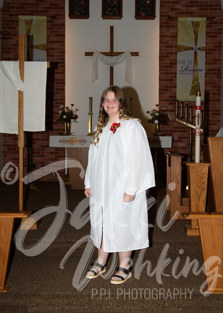 IMMANUEL LUTHERAN CHURCH CONFIRMATION_20230507_00015