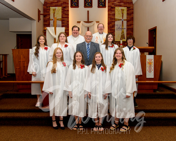 IMMANUEL LUTHERAN CHURCH CONFIRMATION_20230507_00038