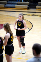 PANTHER GBB VS HENNING_20230225_00007