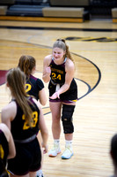 PANTHER GBB VS HENNING_20230225_00011