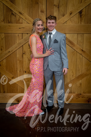 PPHS PROM_20220430_142532