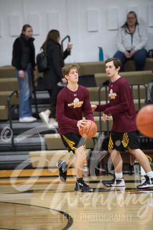 PANTHER BBB VS HILLCREST LUTHERAN_20230210_00017