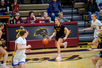 PANTHER GBB VS BRANDON-EVANSVILLE_20241206_00008-Enhanced-NR