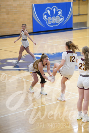 PANTHER GBB SECTIONS VS CLINTON-GRACEVILLE-BEARDSLEY_20230302_00008