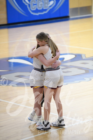 PANTHER GBB SECTIONS VS CLINTON-GRACEVILLE-BEARDSLEY_20230302_00014