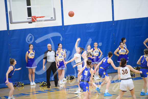 PANTHER GBB VS WADENA-DEER CREEK_20230209_00013