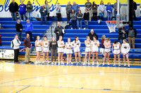 PANTHER GBB VS WADENA-DEER CREEK_20230209_00004