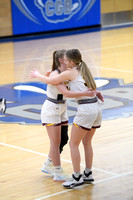 PANTHER GBB SECTIONS VS CLINTON-GRACEVILLE-BEARDSLEY_20230302_00012