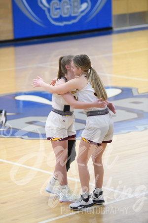 PANTHER GBB SECTIONS VS CLINTON-GRACEVILLE-BEARDSLEY_20230302_00012