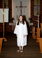 2023 IMMANUEL LUTHERAN CONFIRMATION-photos