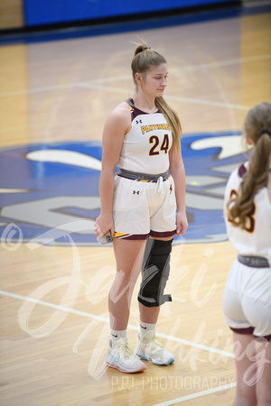 PANTHER GBB SECTIONS VS CLINTON-GRACEVILLE-BEARDSLEY_20230302_00006