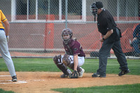 PANTHER BASEBALL VS ROTHSAY - SECTIONS_20240528_00013