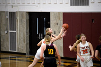 PANTHER GBB VS BROWERVILLE_20230217_00013