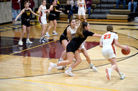 PANTHER GBB VS BROWERVILLE_20230217_00009