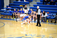 PANTHER GBB VS WADENA-DEER CREEK_20230209_00021