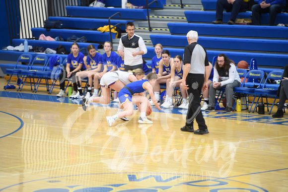 PANTHER GBB VS WADENA-DEER CREEK_20230209_00021