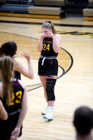 PANTHER GBB VS HENNING_20230225_00013