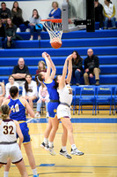 PANTHER GBB VS WADENA-DEER CREEK_20230209_00018