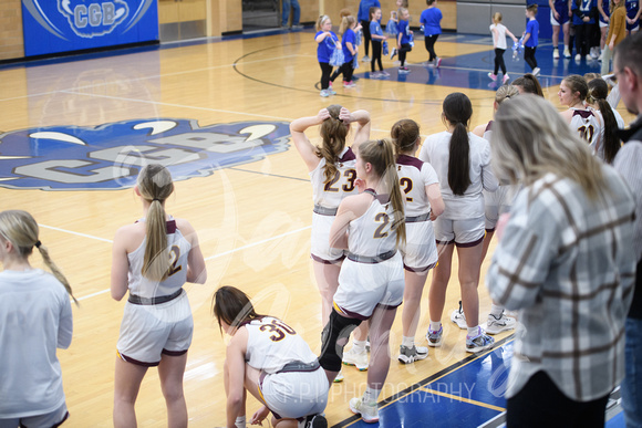 PANTHER GBB SECTIONS VS CLINTON-GRACEVILLE-BEARDSLEY_20230302_00005