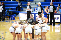 PANTHER GBB VS WADENA-DEER CREEK_20230209_00007