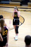 PANTHER GBB VS HENNING_20230225_00012