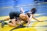 BHVPP WRESTLING - SECTION INDIVIDUALS_20230225_00020