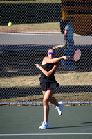 PANTHER TENNIS VS PARK RAPIDS_20240923_00007-Enhanced-NR