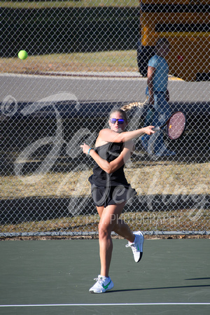 PANTHER TENNIS VS PARK RAPIDS_20240923_00007-Enhanced-NR