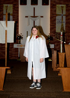 IMMANUEL LUTHERAN CHURCH CONFIRMATION_20230507_00021