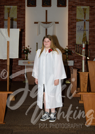 IMMANUEL LUTHERAN CHURCH CONFIRMATION_20230507_00021