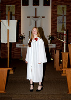 IMMANUEL LUTHERAN CHURCH CONFIRMATION_20230507_00012