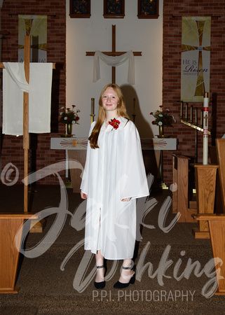 IMMANUEL LUTHERAN CHURCH CONFIRMATION_20230507_00012