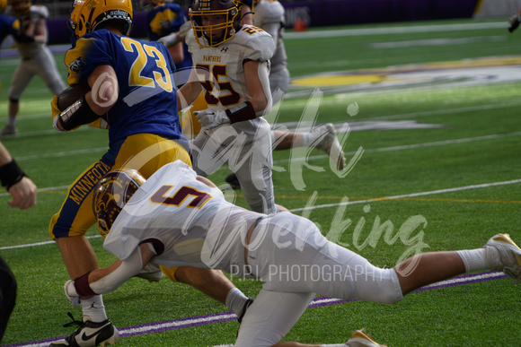 PANTHER FOOTBALL VS MINNEOTA_STATE SEMIFINALS_20241116_00014-Enhanced-NR