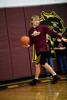 PANTHER BBB VS HILLCREST LUTHERAN_20230210_00006