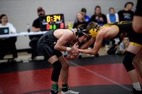 BHVPP WRESTLING - PRC_20250201_00014
