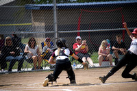 PANTHER SOFTBALL VS LPA_20230530_00005