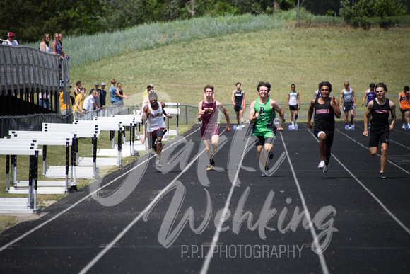 PANTHER TRACK - SECTION 6A_20230601_00013