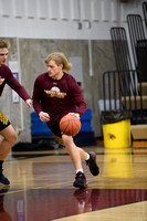 PANTHER BBB VS HILLCREST LUTHERAN_20230210_00011