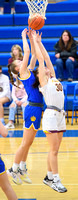 PANTHER GBB VS WADENA-DEER CREEK_20230209_00017