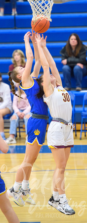 PANTHER GBB VS WADENA-DEER CREEK_20230209_00017