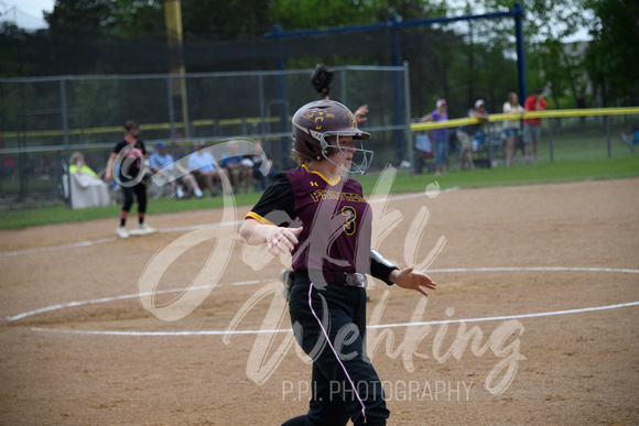 PANTHER SOFTBALL VS BROWERVILLE SECTIONS_20230530_00014