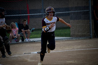 PANTHER SOFTBALL VS LPA_20230530_00012